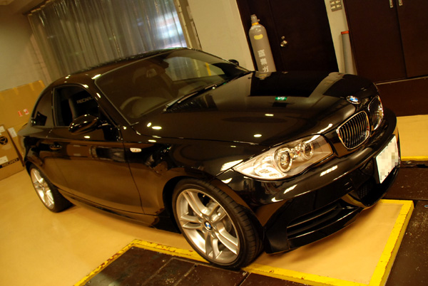 128 bmw 2 DSC_2581.jpg